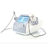 Portable 2 in 1 HIFU Liposonix Wrinkle Removal and Cellulite Reduction Machine (LH-06)
