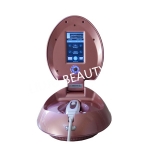 Home use HIFU machine face lift (LH-03)