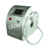 Portable IPL hair removal machine (LI-02)