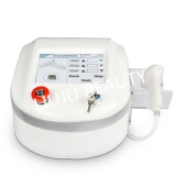 Fractional RF thermage machine (LT-01)